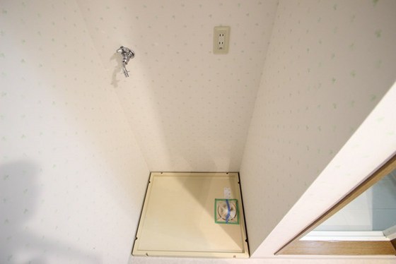 ガーデンビュー天野