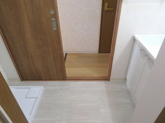 ガーデンビュー天野