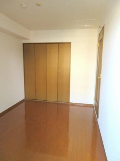 ガーデンビュー天野