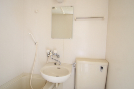 ラッキーフリューゲル