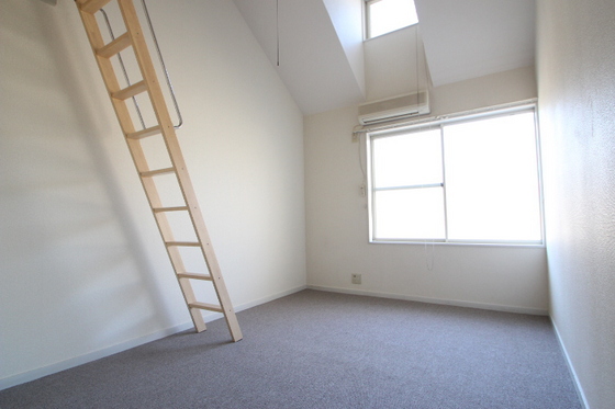 ラッキーフリューゲル