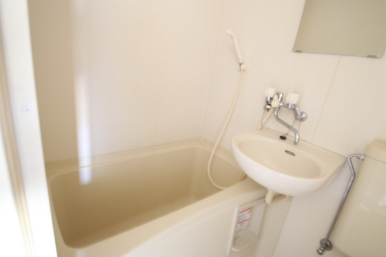 ラッキーフリューゲル