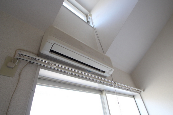 ラッキーフリューゲル