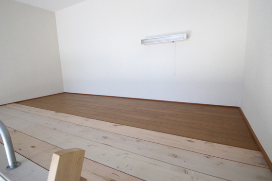 ラッキーフリューゲル