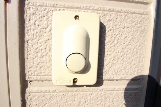 ラッキーフリューゲル