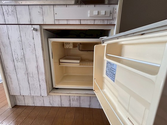 ラッキーフリューゲル