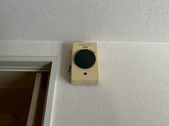 ラッキーフリューゲル