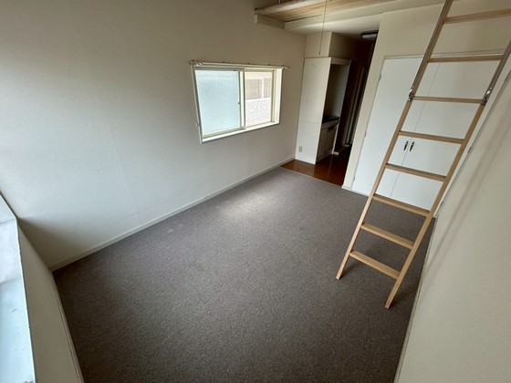 ラッキーフリューゲル