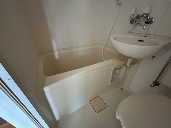 ラッキーフリューゲル