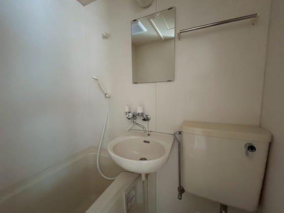 ラッキーフリューゲル