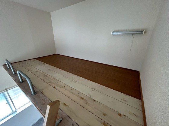 ラッキーフリューゲル