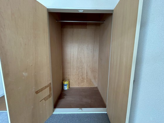 ラッキーフリューゲル