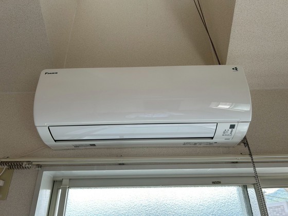 ラッキーフリューゲル