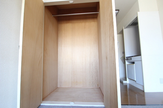 ラッキーフリューゲル