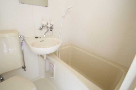 ラッキーフリューゲル