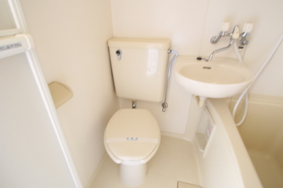 ラッキーフリューゲル