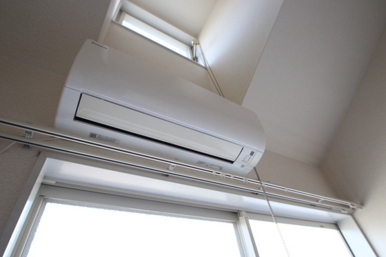 ラッキーフリューゲル