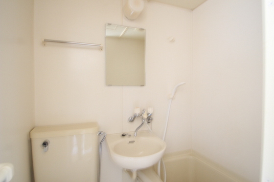 ラッキーフリューゲル