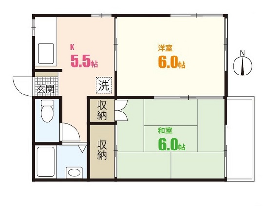 ベルグランフロイデ