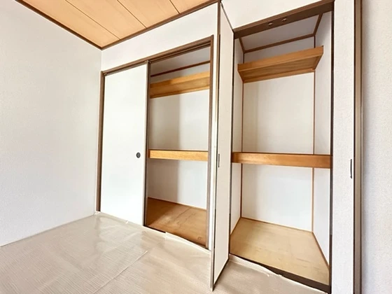 ベルグランフロイデ