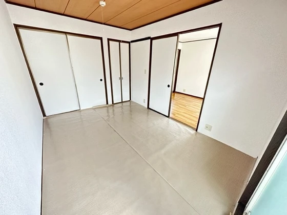 ベルグランフロイデ