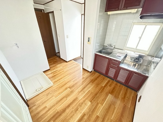 ベルグランフロイデ