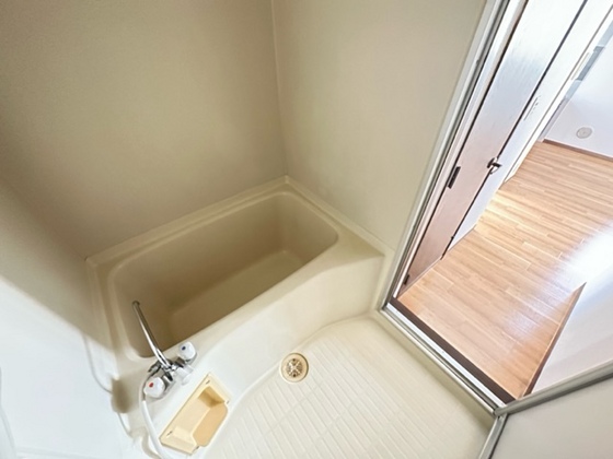 ベルグランフロイデ