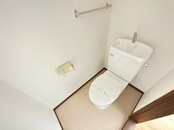 ベルグランフロイデ