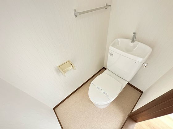 ベルグランフロイデ