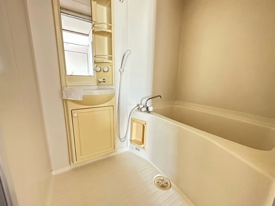 ベルグランフロイデ