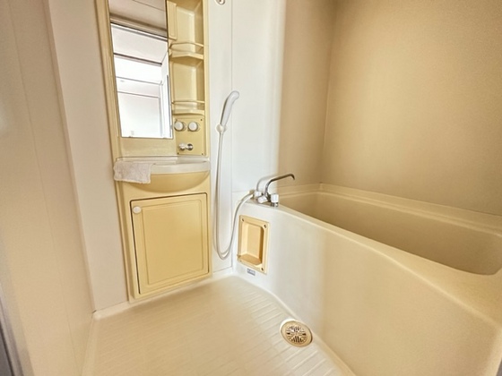 ベルグランフロイデ