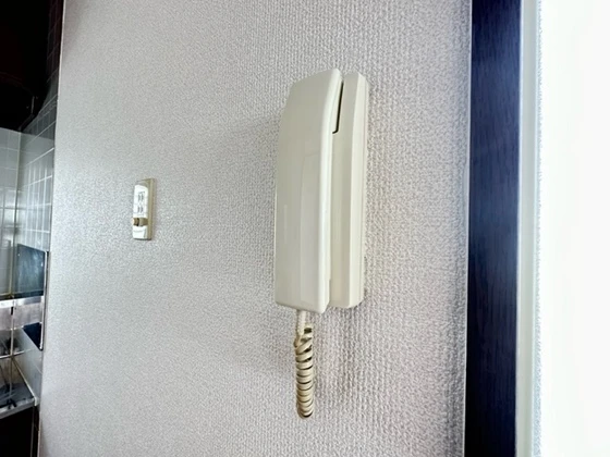 ベルグランフロイデ