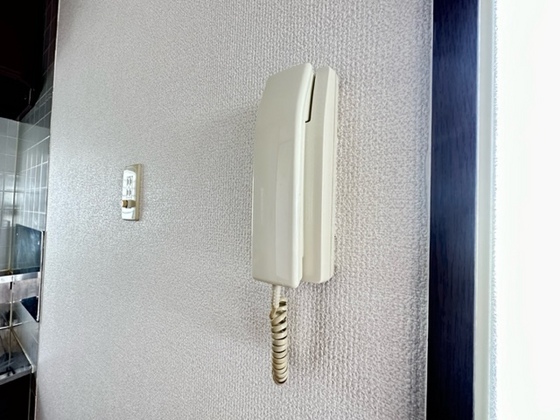 ベルグランフロイデ