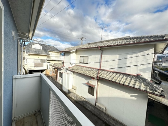 ベルグランフロイデ