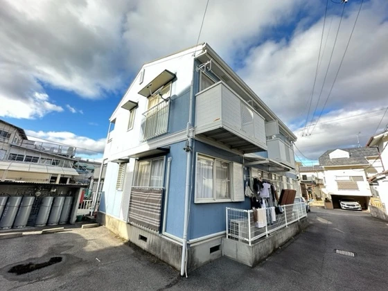 ベルグランフロイデ