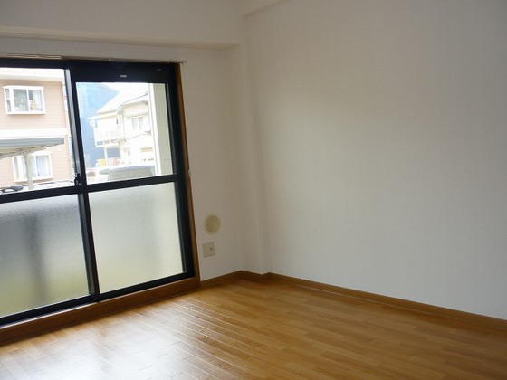 グラディオ屋代Ⅱ