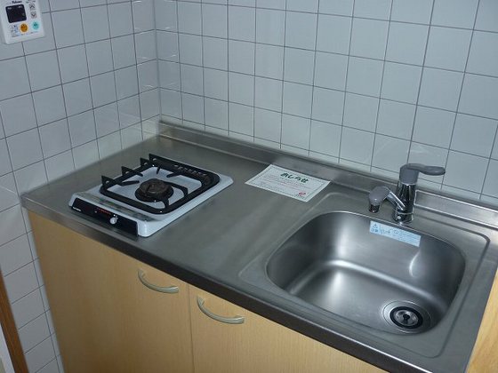 グラディオ屋代Ⅱ