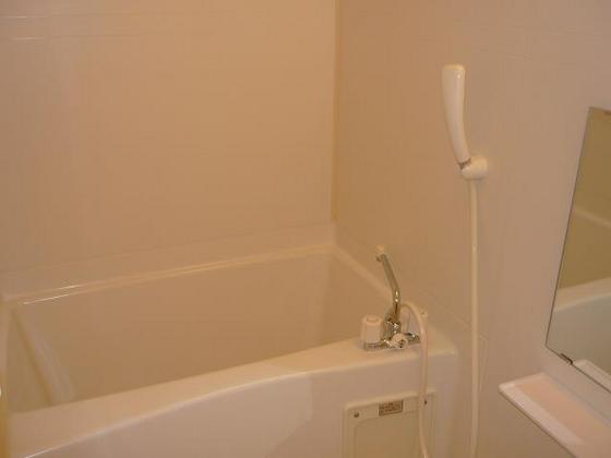 グラディオ屋代Ⅱ