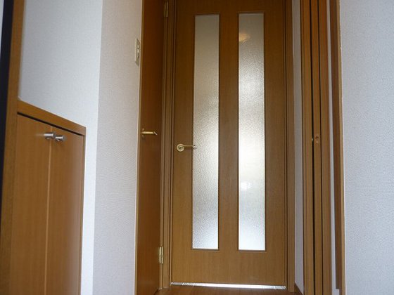 グラディオ屋代Ⅱ