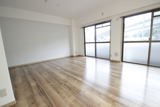 エスぺランサ大町