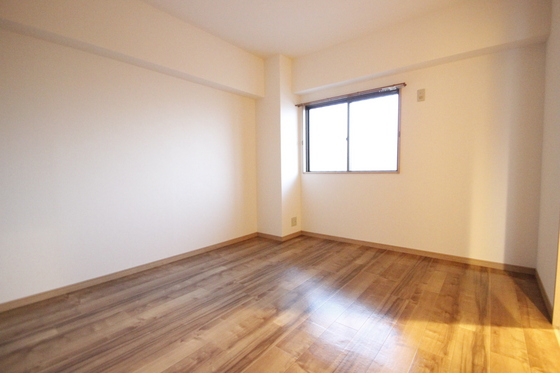 エスぺランサ大町