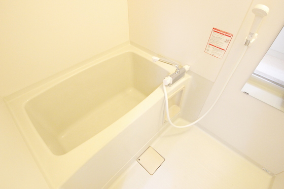 エスぺランサ大町