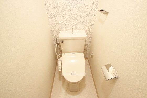 エスぺランサ大町