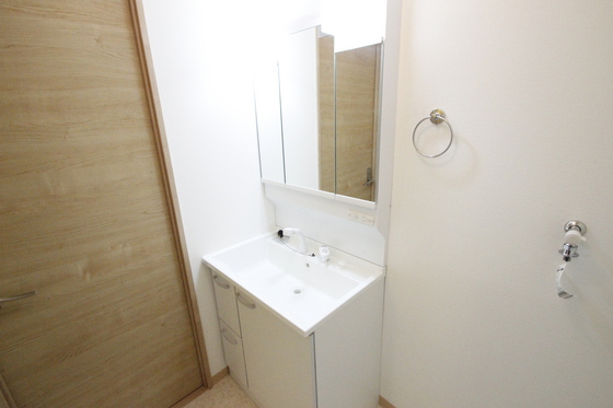 エスぺランサ大町