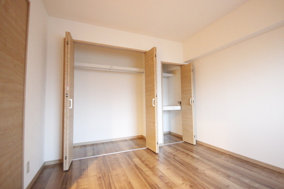 エスぺランサ大町