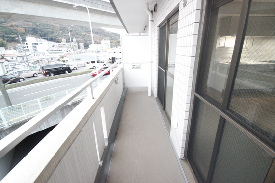 エスぺランサ大町