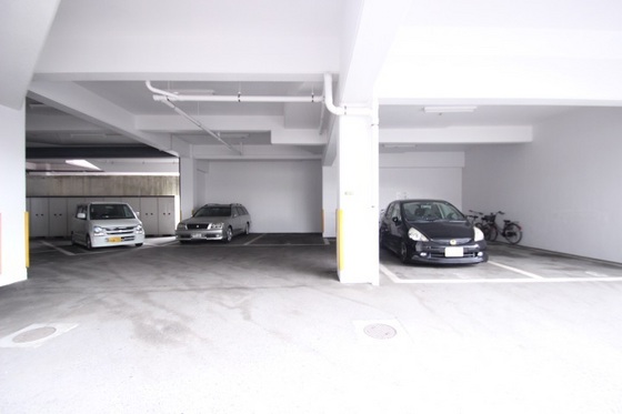 エスぺランサ大町