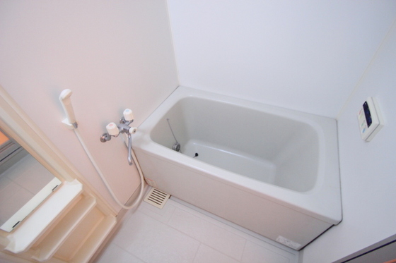 光原第5マンション