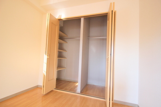 光原第5マンション