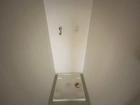 ウェール長楽寺